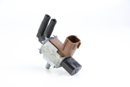 Клапан электромагнитный 3.5 Nissan Murano S (Z51) 2008-2016 149559S00A (51709)