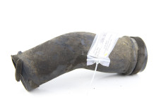 Патрубок повітряного фільтра 3.5 Toyota RAV-4 III 2005-2012 1775231030 (51710)