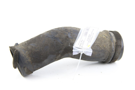 Патрубок повітряного фільтра 3.5 Toyota RAV-4 III 2005-2012 1775231030 (51710)