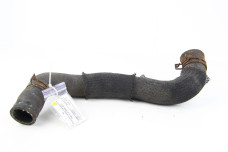 Патрубок води верхній 3.5 Toyota RAV-4 III 2005-2012 1657231210 (51711)