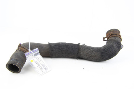 Патрубок води верхній 3.5 Toyota RAV-4 III 2005-2012 1657231210 (51711)