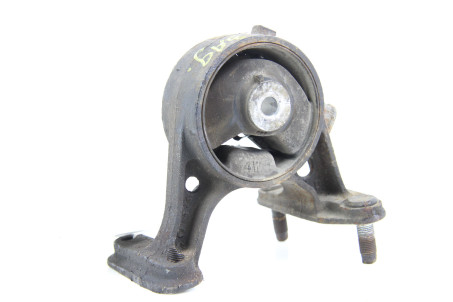 Подушка мотора задняя 3.5 Toyota RAV-4 III 2005-2012 1237131110 (51715)