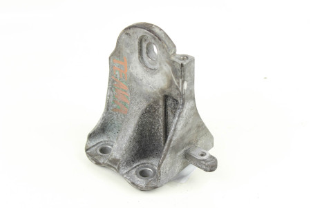 Кронштейн двигателя задний LH Nissan Murano S (Z51) 2008-2016 11333JP00B (51719)