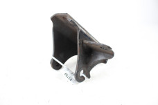 Кронштейн подушки двигателя задний 3.5 Toyota RAV-4 III 2005-2012 1232131050 (51720)