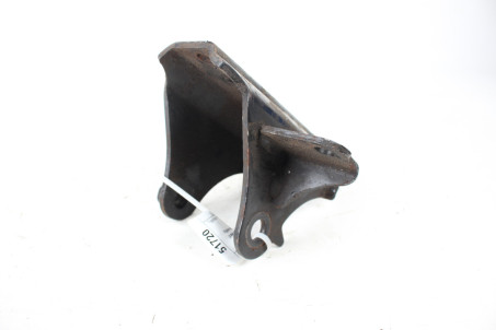 Кронштейн подушки двигуна задній 3.5 Toyota RAV-4 III 2005-2012 1232131050 (51720)