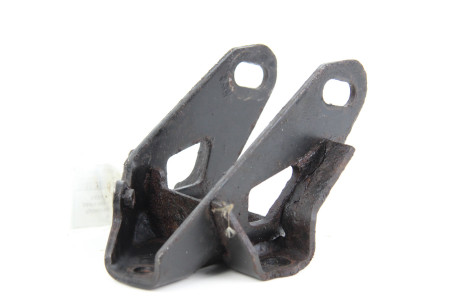 Кронштейн подушки двигателя передний 3.5 Toyota RAV-4 III 2005-2012 1231131070 (51721)