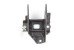 Кронштейн подушки двигателя передний 3.5 Toyota RAV-4 III 2005-2012 1231131070 (51721)