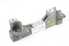 Кронштейн подушки двигуна правий 3.5 Toyota RAV-4 III 2005-2012 1234126010 (51722)