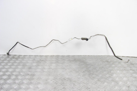 Трубка кондиціонера високого тиску 3.5 Toyota RAV-4 III 2005-2012 8870642390 (51724)