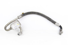 Трубка кондиционера 3.5 Toyota RAV-4 III 2005-2012 8870342110 (51725)