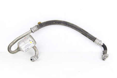 Трубка кондиционера 3.5 Toyota RAV-4 III 2005-2012 8870342110 (51725)