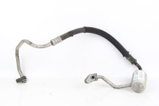 Трубка кондиционера 3.5 Toyota RAV-4 III 2005-2012 8870442201 (51726)