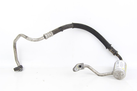 Трубка кондиционера 3.5 Toyota RAV-4 III 2005-2012 8870442201 (51726)