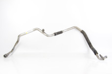 Трубка кондиционера 3.5 Toyota RAV-4 III 2005-2012 8870742100 (51728)