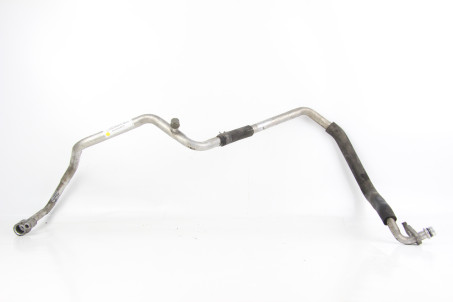 Трубка кондиционера 3.5 Toyota RAV-4 III 2005-2012 8870742100 (51728)