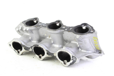 Колектор впускний метал Nissan Murano S (Z51) 2008-2016 14003JP00A (51734)