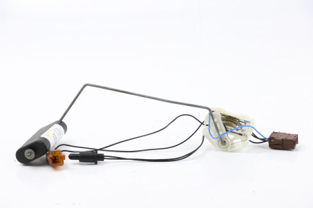 Датчик уровня топлива Nissan Murano S (Z51) 2008-2016 250601AA0D (51754)