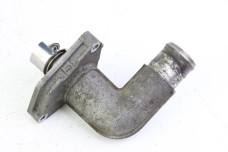 Корпус термостата Nissan Murano S (Z51) 2008-2016 21200JA10A (51768)