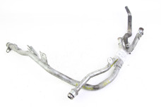 Трубка охлаждающей жидкости комплект Nissan Murano S (Z51) 2008-2016 21022JP00C (51769)