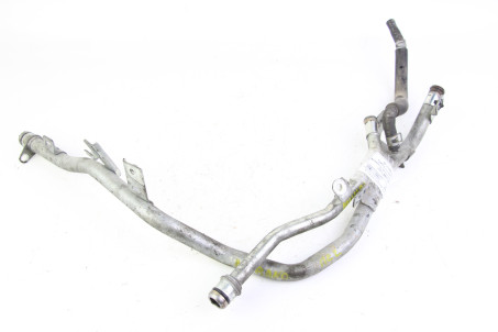 Трубка охолоджуючої рідини комплект Nissan Murano S (Z51) 2008-2016 21022JP00C (51769)