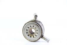 Охладитель масла Nissan Murano S (Z51) 2008-2016 21305JA11B (51770)