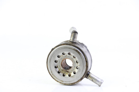 Охолоджувач масла Nissan Murano S (Z51) 2008-2016 21305JA11B (51770)