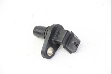 Датчик положения распредвала Nissan Murano S (Z51) 2008-2016 23731JA11B (51775)