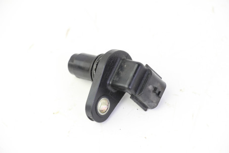 Датчик положения распредвала Nissan Murano S (Z51) 2008-2016 23731JA11B (51775)