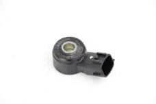 Датчик детонації двигуна Nissan Murano S (Z51) 2008-2016 22060JK20C (51785)