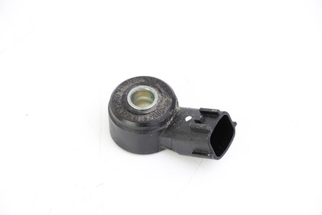 Датчик детонації двигуна Nissan Murano S (Z51) 2008-2016 22060JK20C (51785)