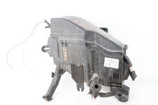 Блок запобіжників двигуна Nissan Murano S (Z51) 2008-2016 243831AA0A (51790)