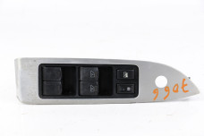 Блок керування склопідіймачами Nissan Murano S (Z51) 2008-2016 254011AA0C (51797)