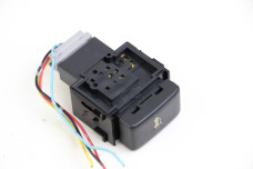 Кнопка открывания багажника наружная Nissan Murano S (Z51) 2008-2016 251401AA0B (51798)