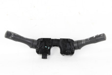 Переключатель подрулевой в сборе Nissan Murano S (Z51) 2008-2016 255601AA5A (51804)