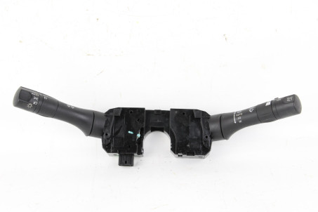 Переключатель подрулевой в сборе Nissan Murano S (Z51) 2008-2016 255601AA5A (51804)