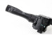 Переключатель подрулевой в сборе Nissan Murano S (Z51) 2008-2016 255601AA5A (51804)