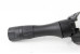 Переключатель подрулевой в сборе Nissan Murano S (Z51) 2008-2016 255601AA5A (51804)