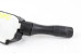 Переключатель подрулевой в сборе Nissan Murano S (Z51) 2008-2016 255601AA5A (51804)