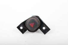 Кнопка аварийки Nissan Murano S (Z51) 2008-2016 252901AA0A (51808)