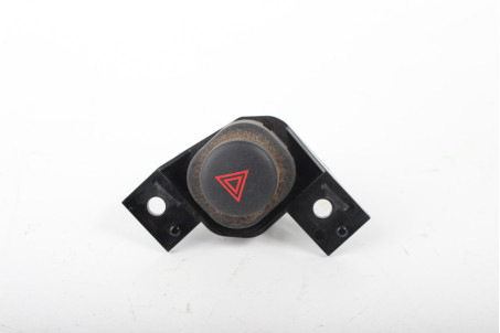 Кнопка аварийки Nissan Murano S (Z51) 2008-2016 252901AA0A (51808)