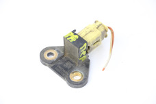 Датчик удару фронтальний передній Nissan Murano S (Z51) 2008-2016 K8581JY01J (51811)