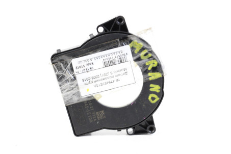 Датчик положения руля Nissan Murano S (Z51) 2008-2016 479451ET0A (51812)