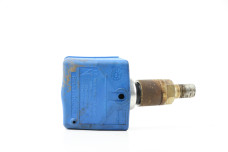 Датчик тиску в шинах Nissan Murano S (Z51) 2008-2016 407001AA0B (51818)