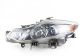 Фара левая USA Nissan Murano S (Z51) 2008-2016 260601AA0D (51821)