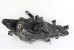 Фара ліва USA Nissan Murano S (Z51) 2008-2016 260601AA0D (51821)