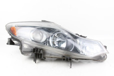 Фара правая дефект USA Nissan Murano S (Z51) 2008-2016 260101AA0D (51822)
