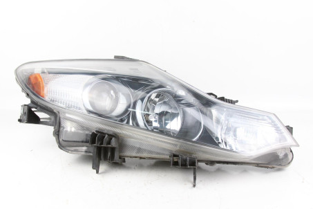 Фара правая дефект USA Nissan Murano S (Z51) 2008-2016 260101AA0D (51822)