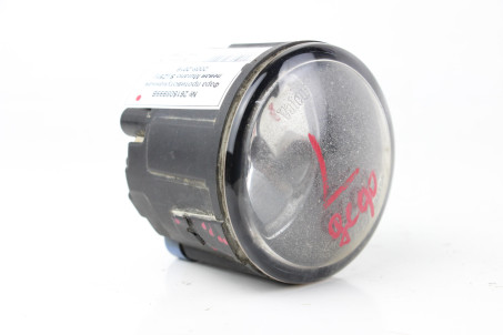 Фара протитуманна ліва Nissan Murano S (Z51) 2008-2016 261508999B (51826)