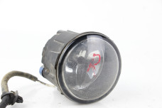 Фара противотуманная правая Nissan Murano S (Z51) 2008-2016 261508999B (51827)