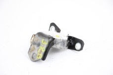 Петля двері задньої правої верх Mazda CX-7 2006-2012 D46172210 (51835)